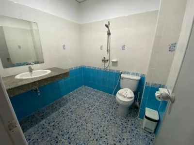 L&K2023 Residence – Fotos 3