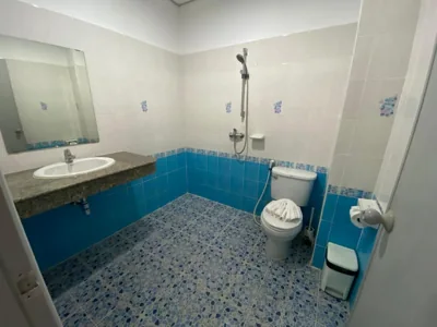 L&K2023 Residence – Fotos 8